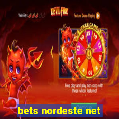 bets nordeste net